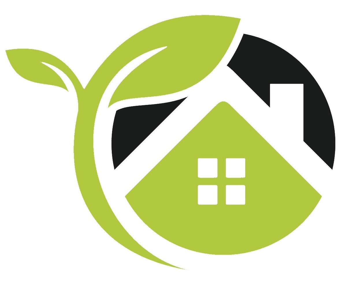 Avatar for ProEnviro LLC