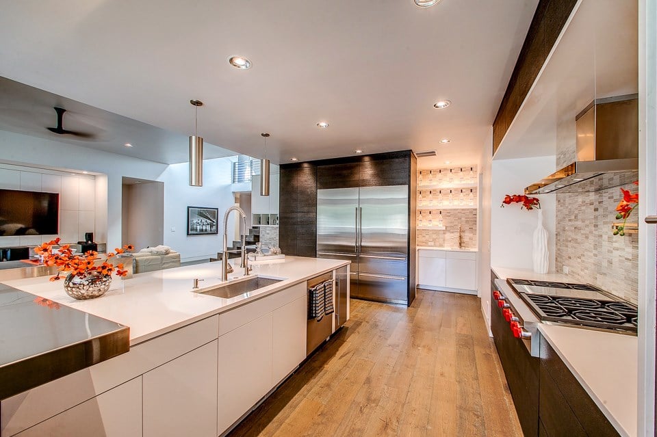 Avatar for Restoration Pro, Inc.