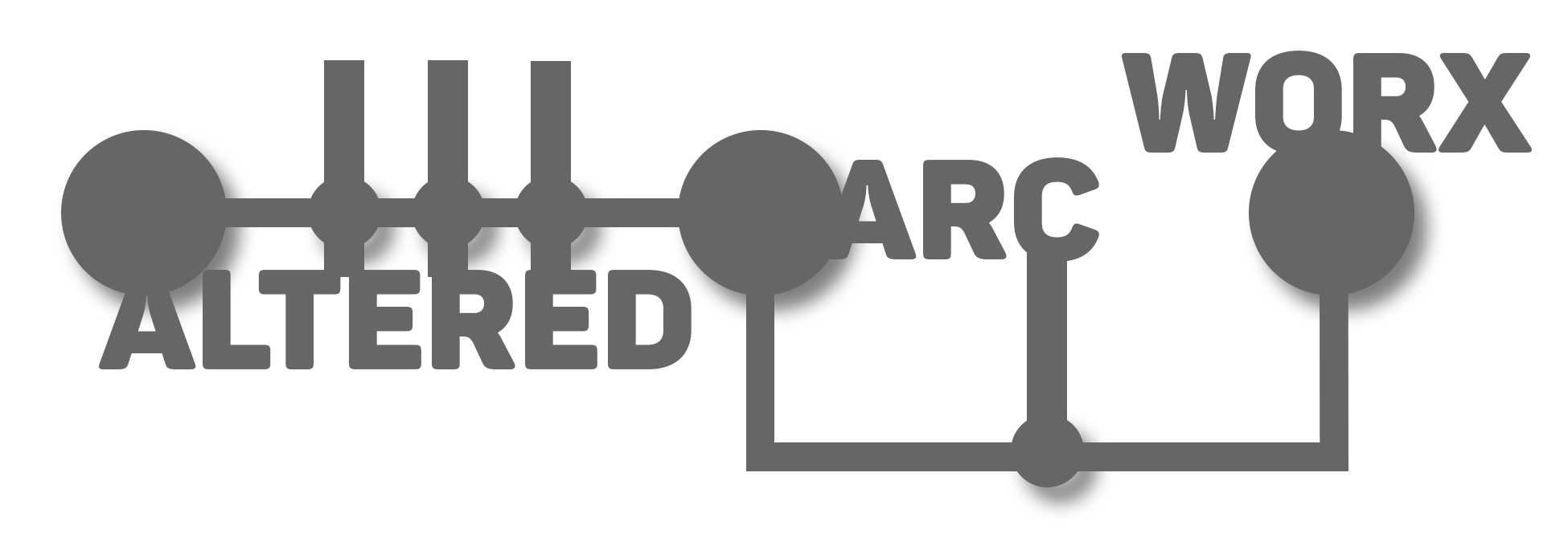 Avatar for Altered-Arc-Worx