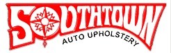 Avatar for SOUTHTOWN AUTO UPHOLSTERY