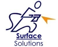 Avatar for Surface Solutions