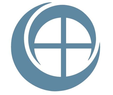 Avatar for Realm Engineering, Surveying and Land Planning