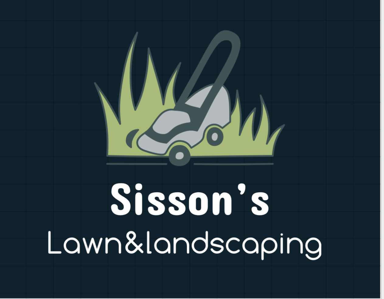 Avatar for Sissons Lawn & Landscaping