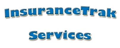 Logo for InsuranceTrak Services