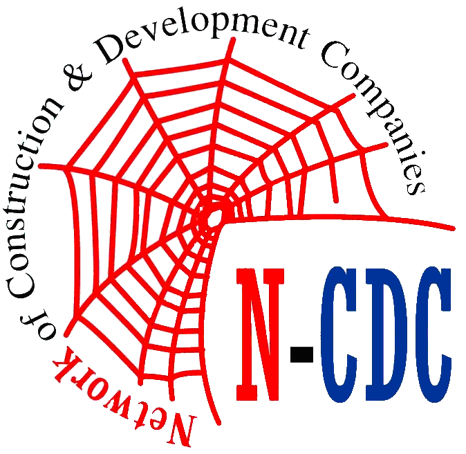 Avatar for Network of Construction & Development Companies
