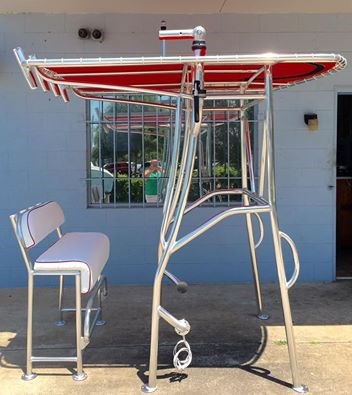 Avatar for Best American Welding