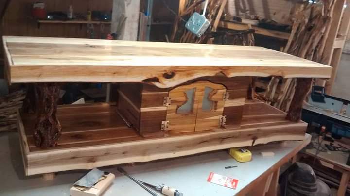 Avatar for T's repairs 