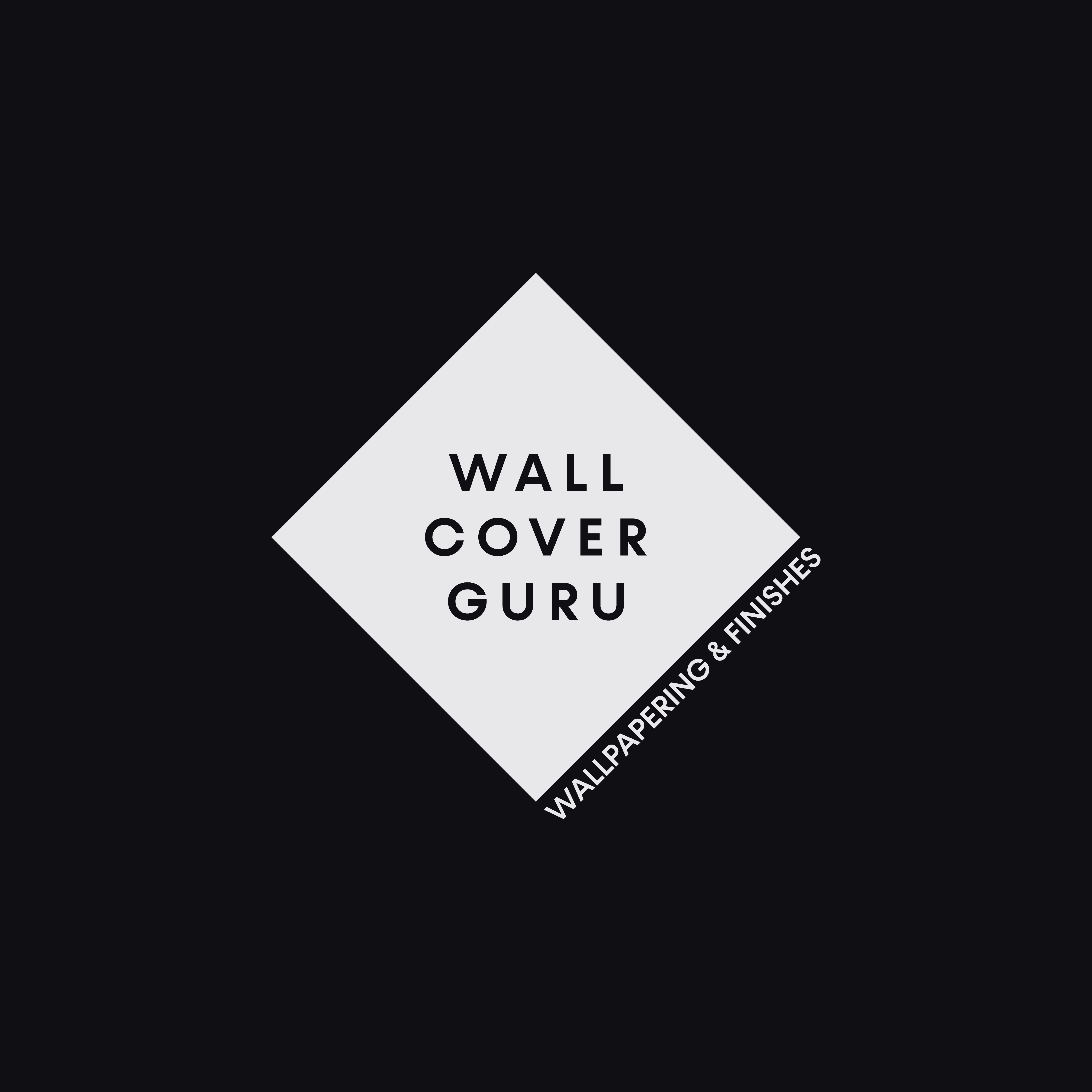 Avatar for Wall Cover Guru