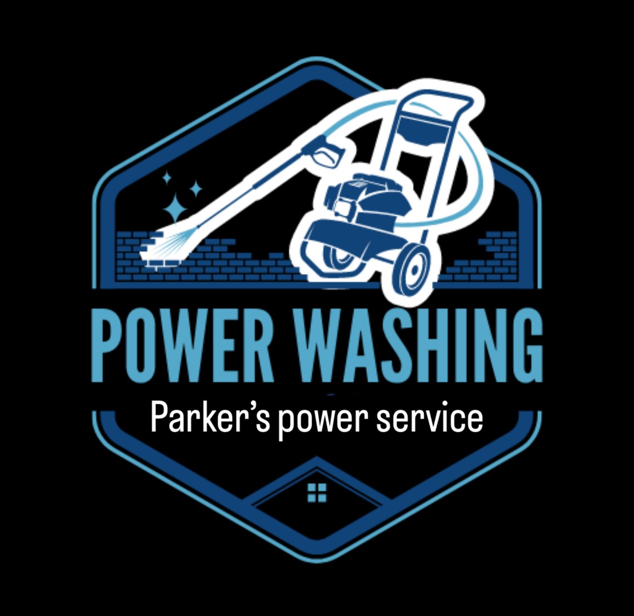 Avatar for Parker’s power service