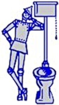 Avatar for AC Heating Plumbing