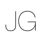 Avatar for JANGEORGe Interior Design