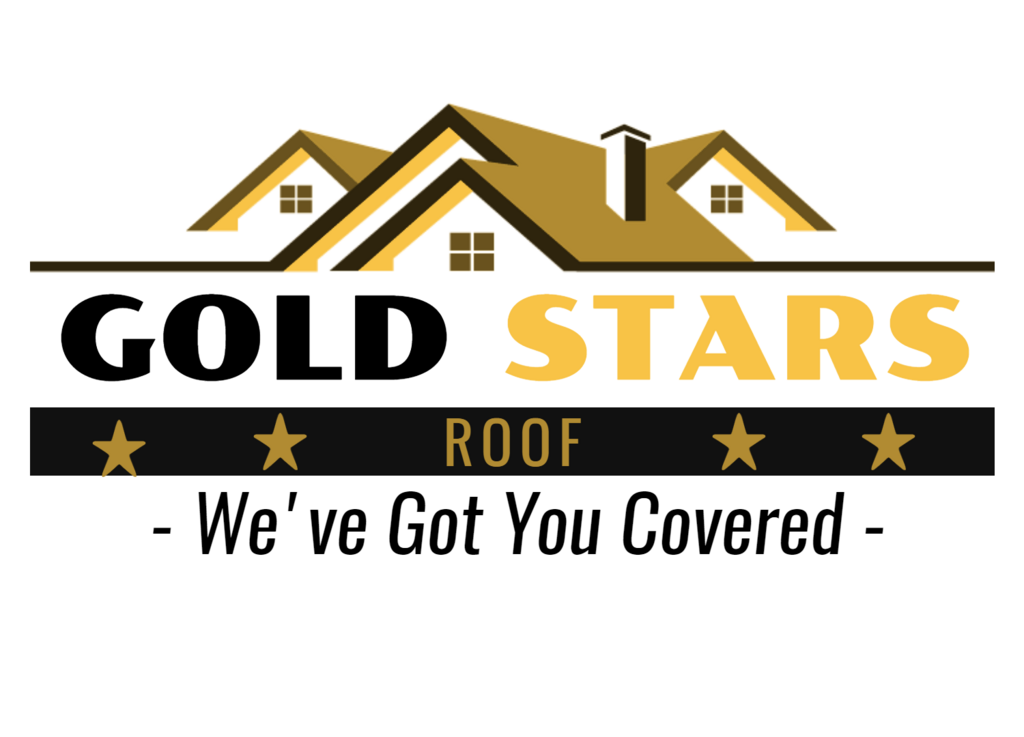 Avatar for GoldStars Roof