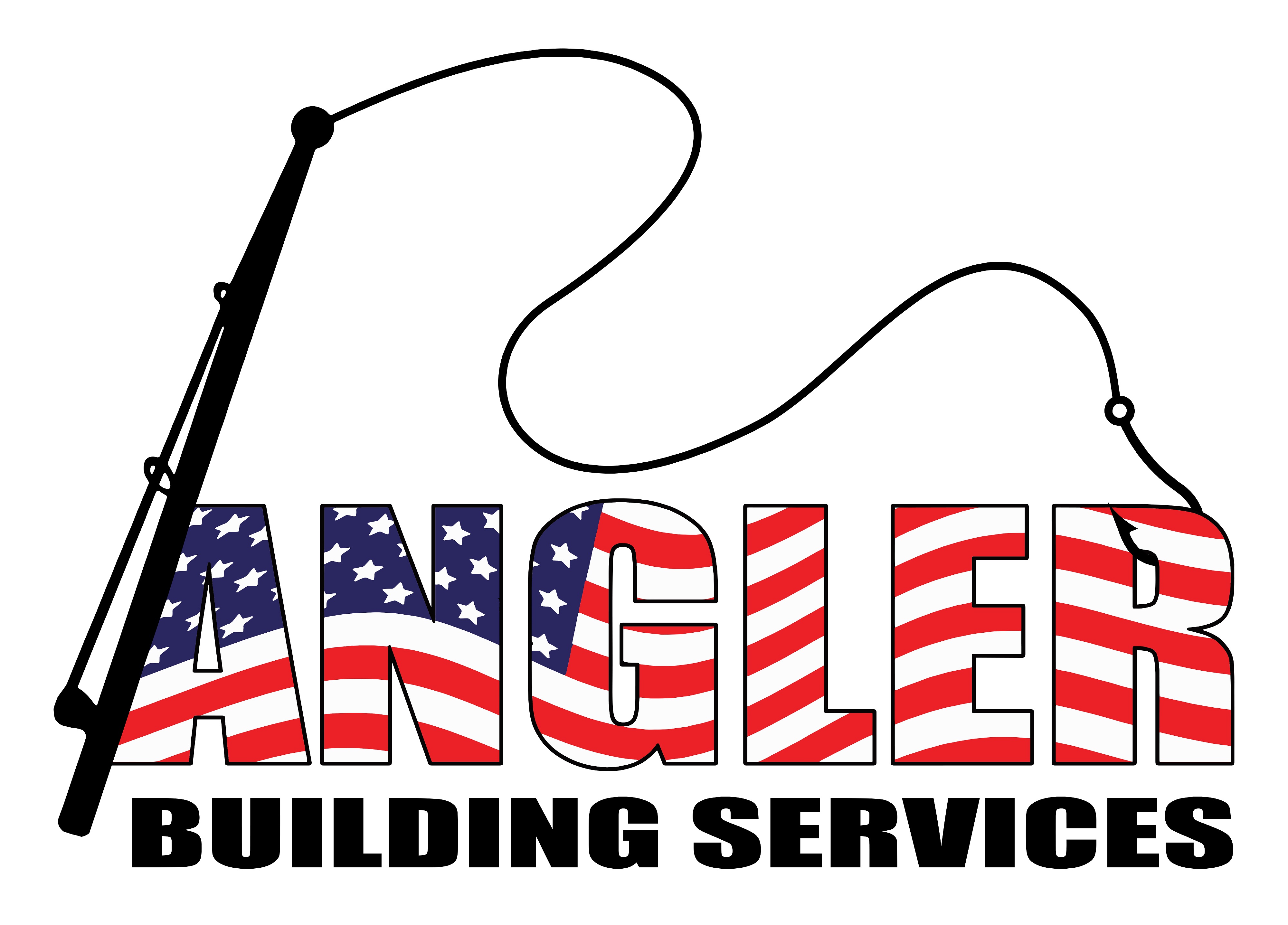 Avatar for Angler Building Services