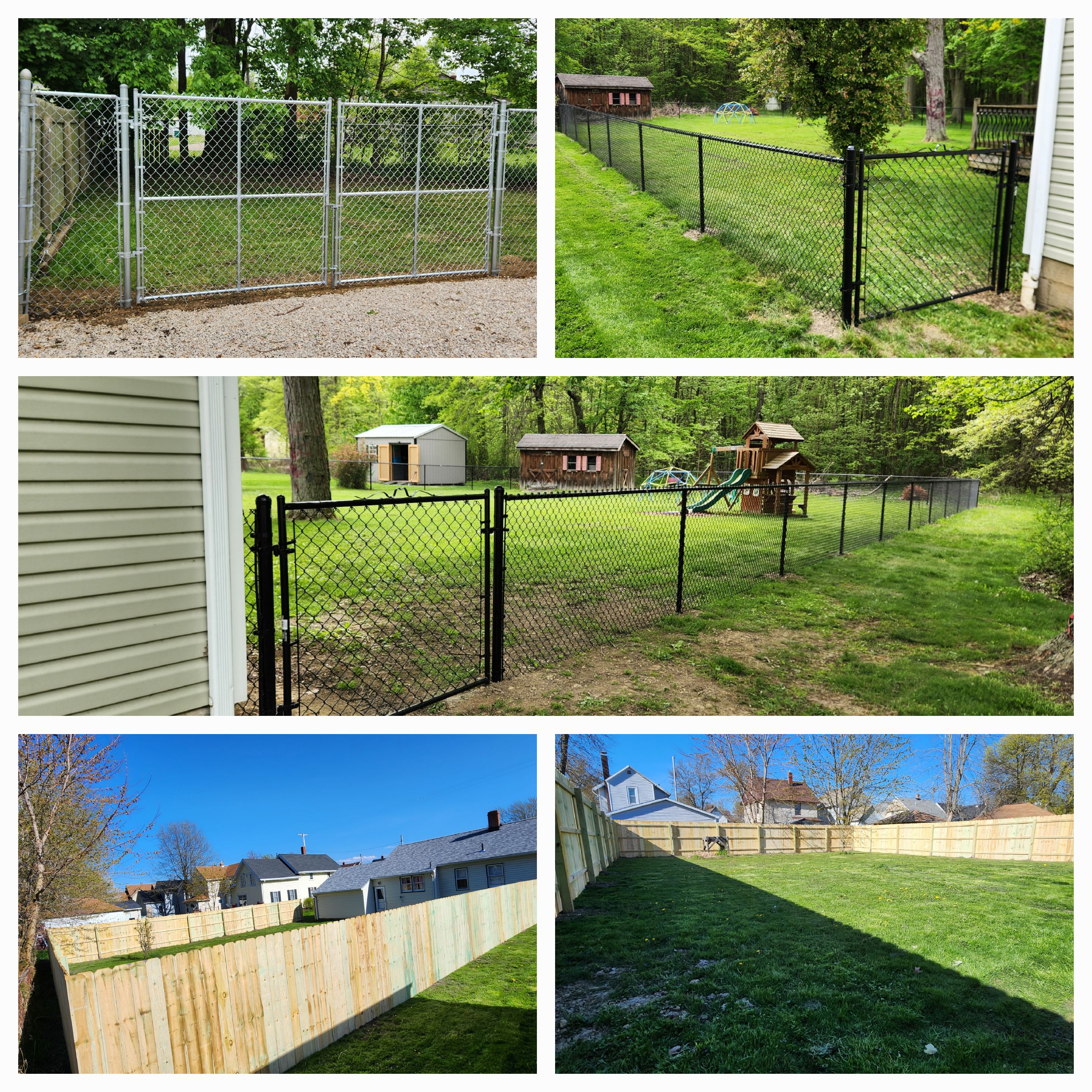 Avatar for Pro Vision Construction LLC 