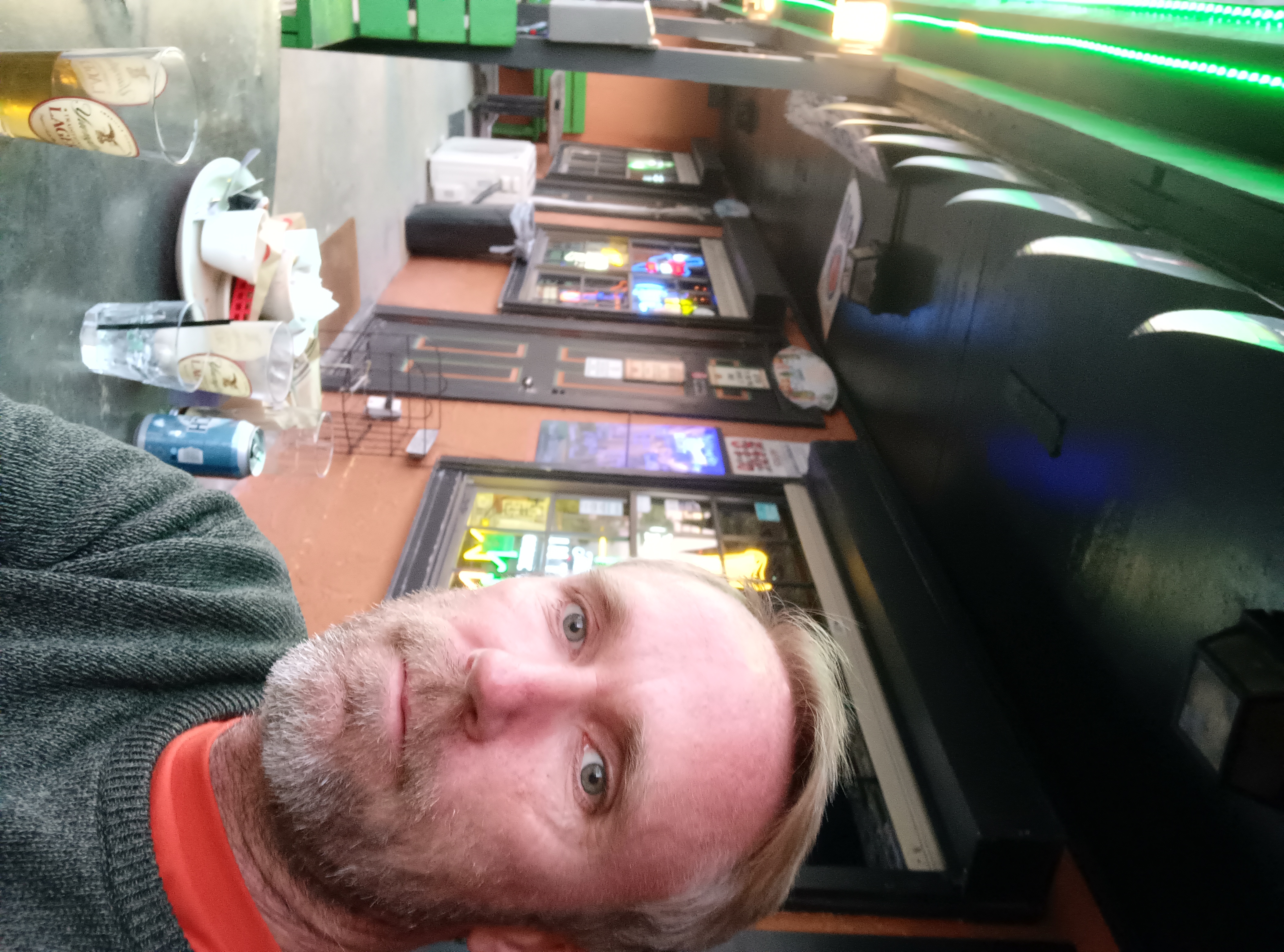 Avatar for Brian handyman