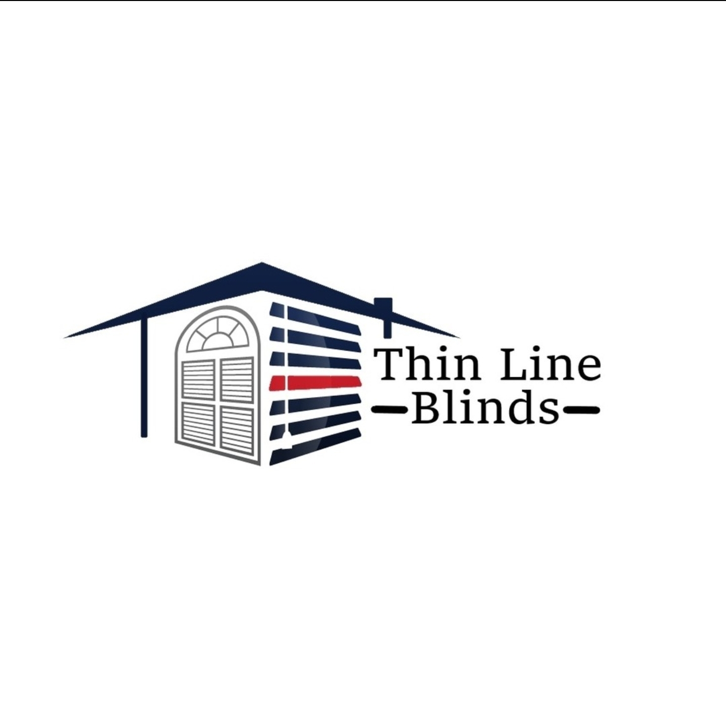 Avatar for Thin Line Blinds