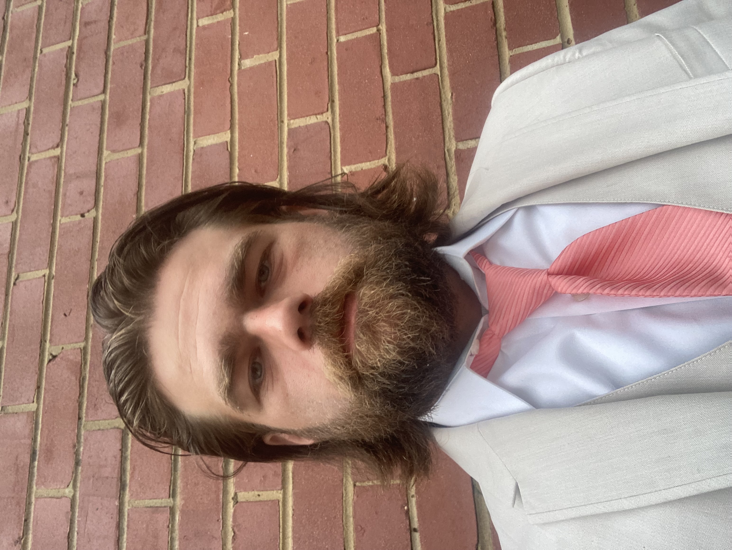 Avatar for Bryan bishop