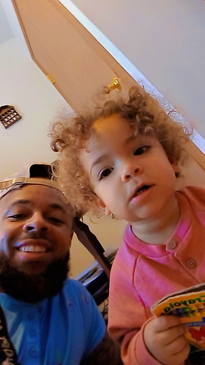 Avatar for Philo haul away an deni