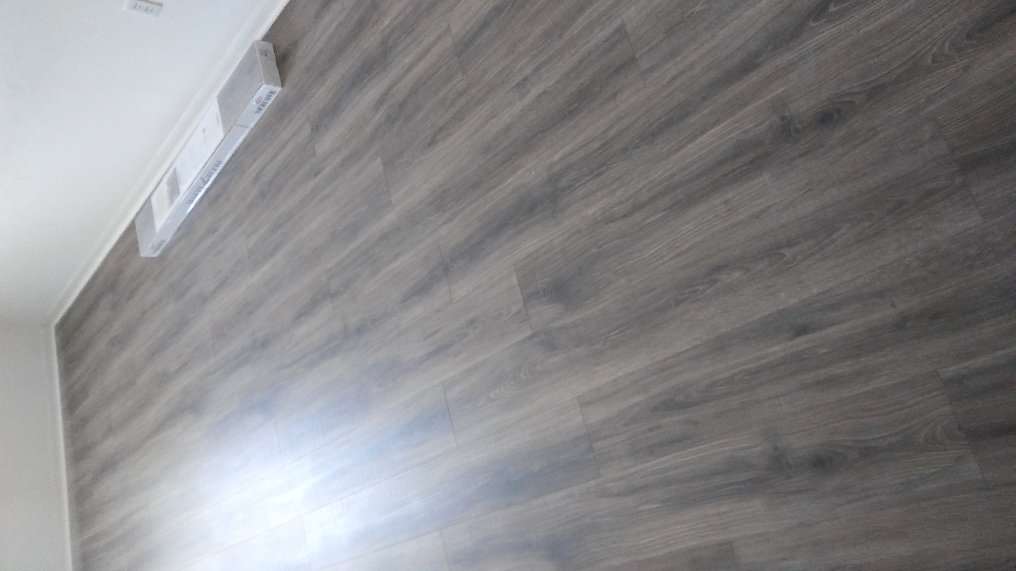 Avatar for A1 Flooring Solutions LLC