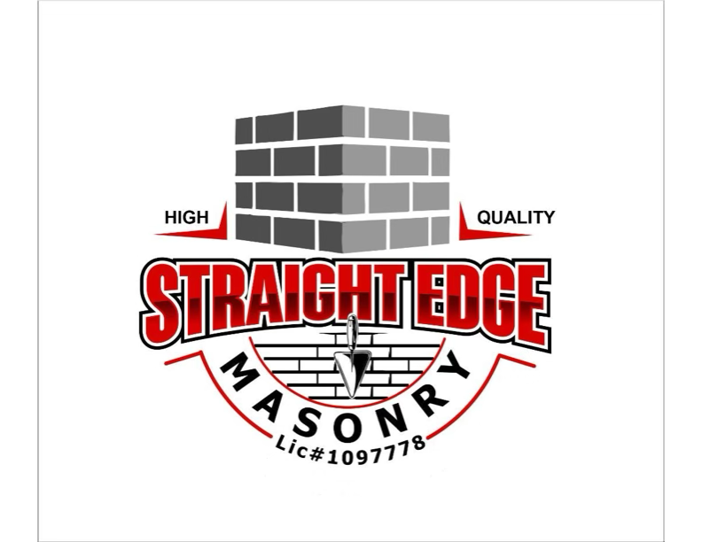 Avatar for Straigh Edge Masonry
