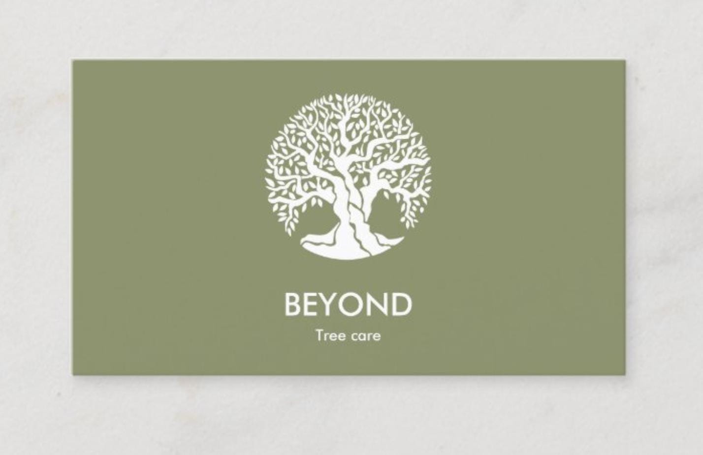 Avatar for Beyond Tree Care