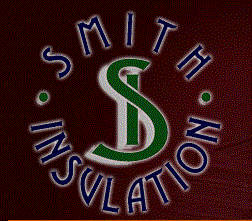 Avatar for Smith Insulation