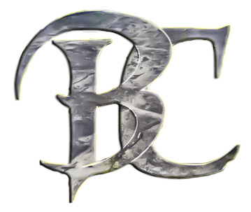 Avatar for Boss Crete