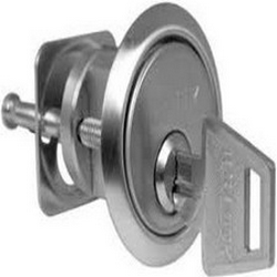 Hammond IN Locksmith Store logo