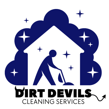 Avatar for Dirt Devils Cleaning Services