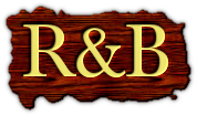 Avatar for R&B Home Care