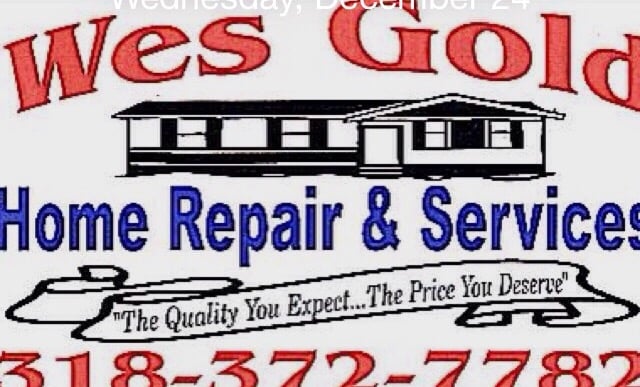 Avatar for FFF Renovations LLC