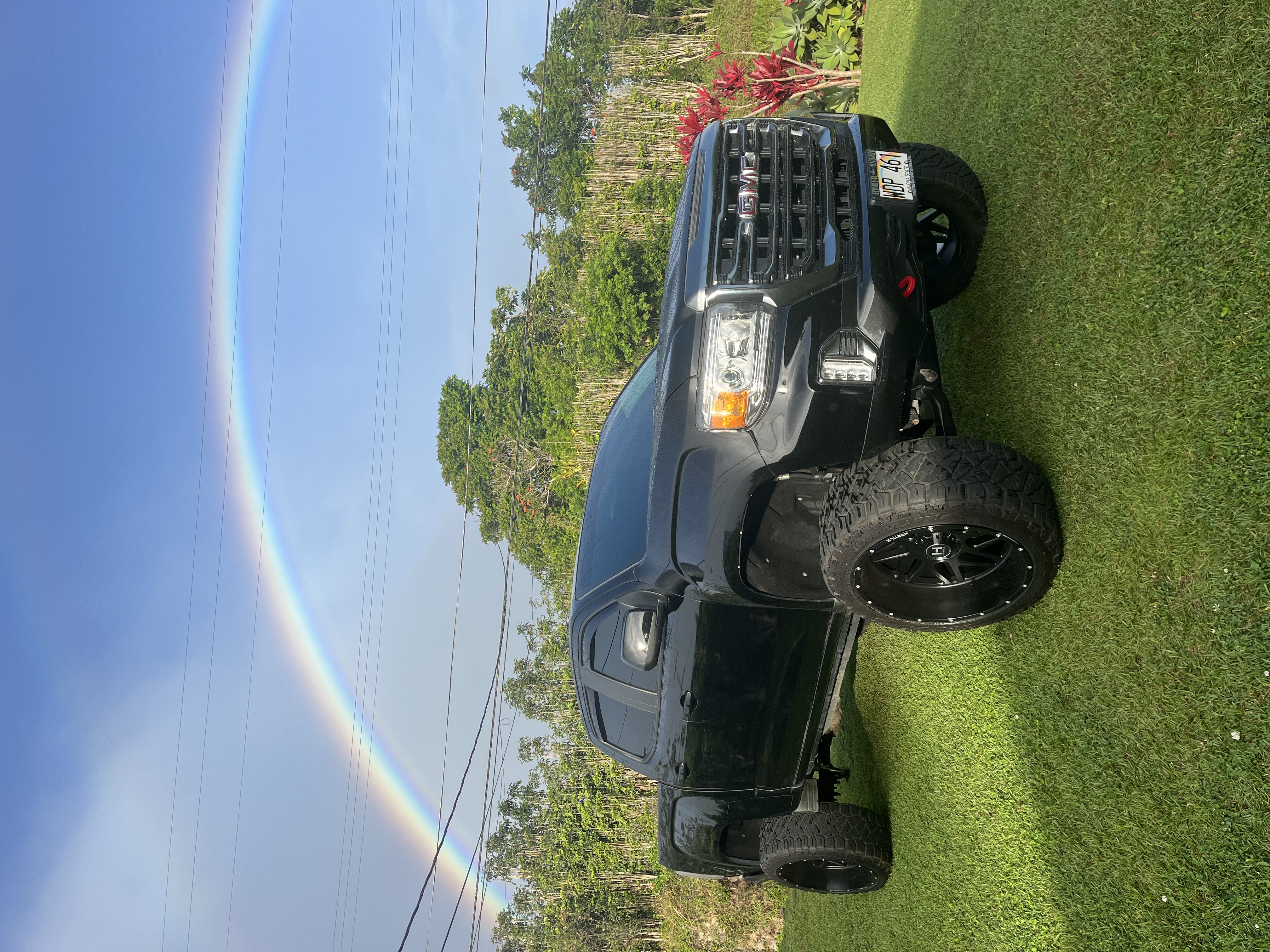 Avatar for Tyler Alcoran 