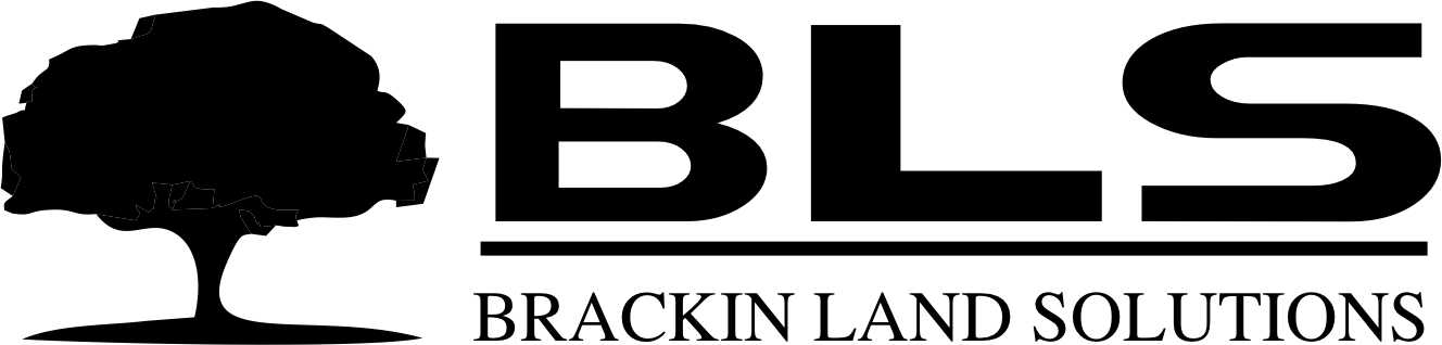 Avatar for Brackin Land Solutions