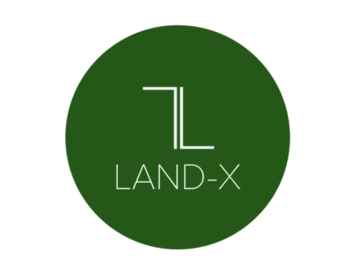 Avatar for Land-X 