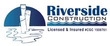 Avatar for Riverside Construction