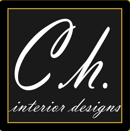 Avatar for CH Interior Designs