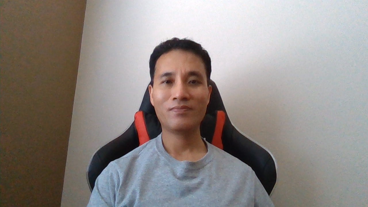 Avatar for MLA Computer Support