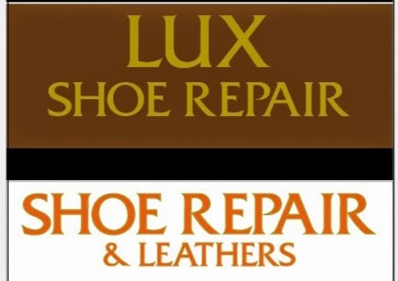Avatar for Lux Shoe Repair