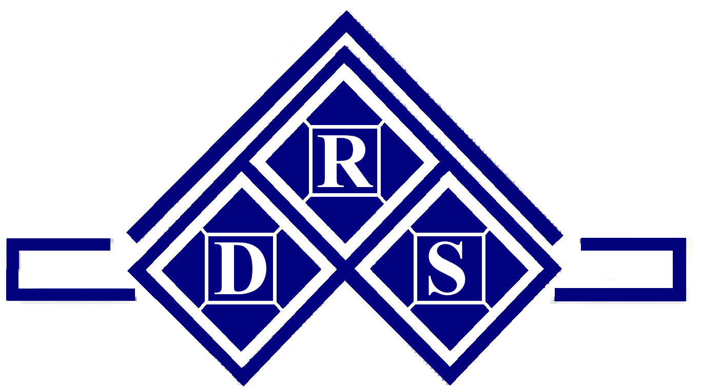Design & Remodeling Specialists LLC logo