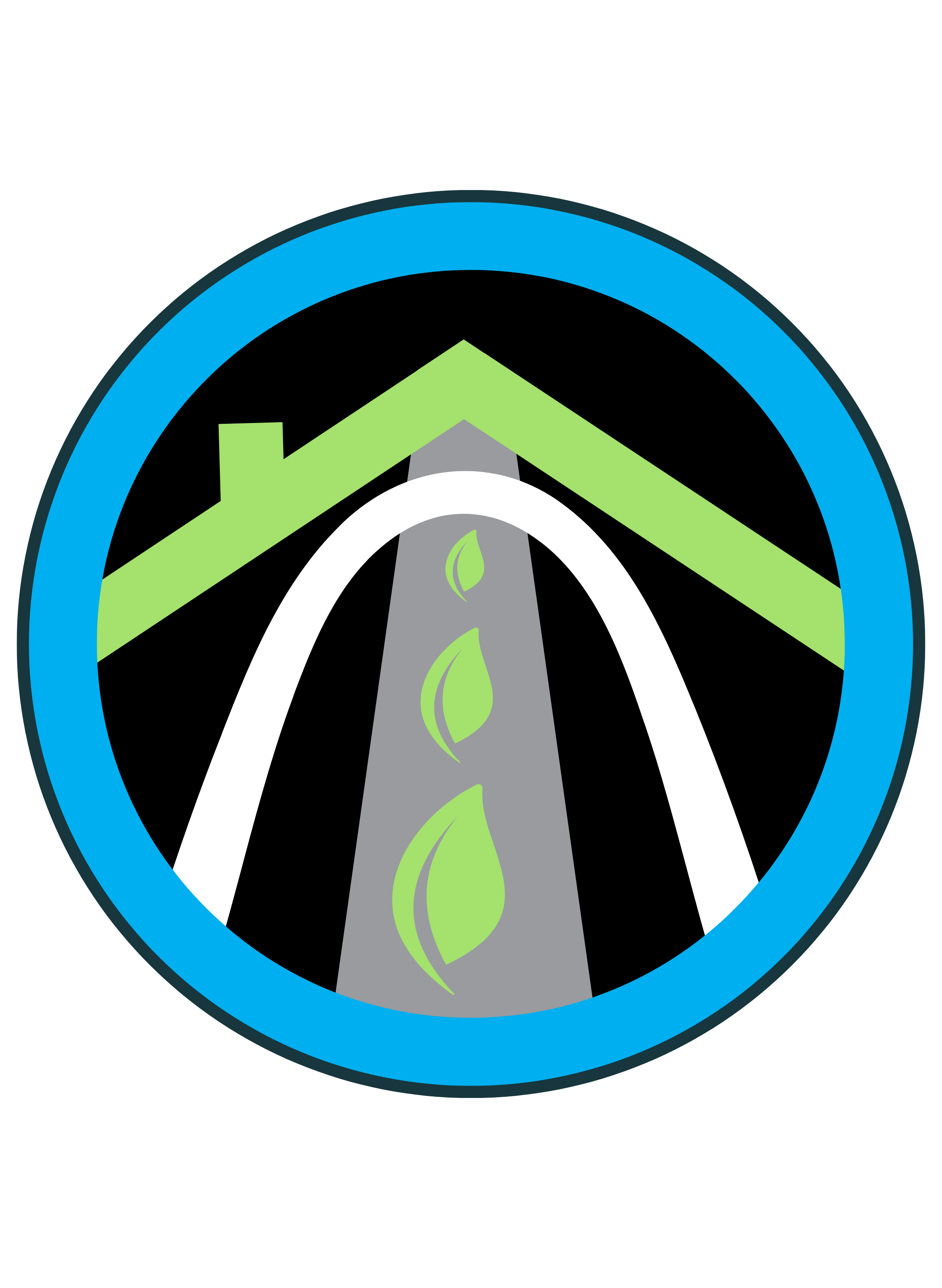 Avatar for BEK Moving