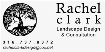 Avatar for Rachel Clark Landscape Design
