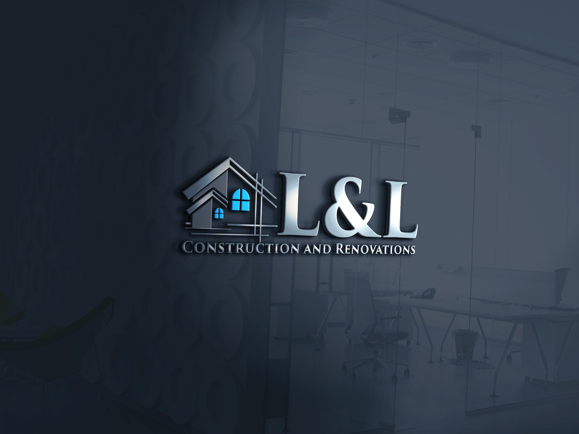 Avatar for L&L Construction and Renovations, LLC