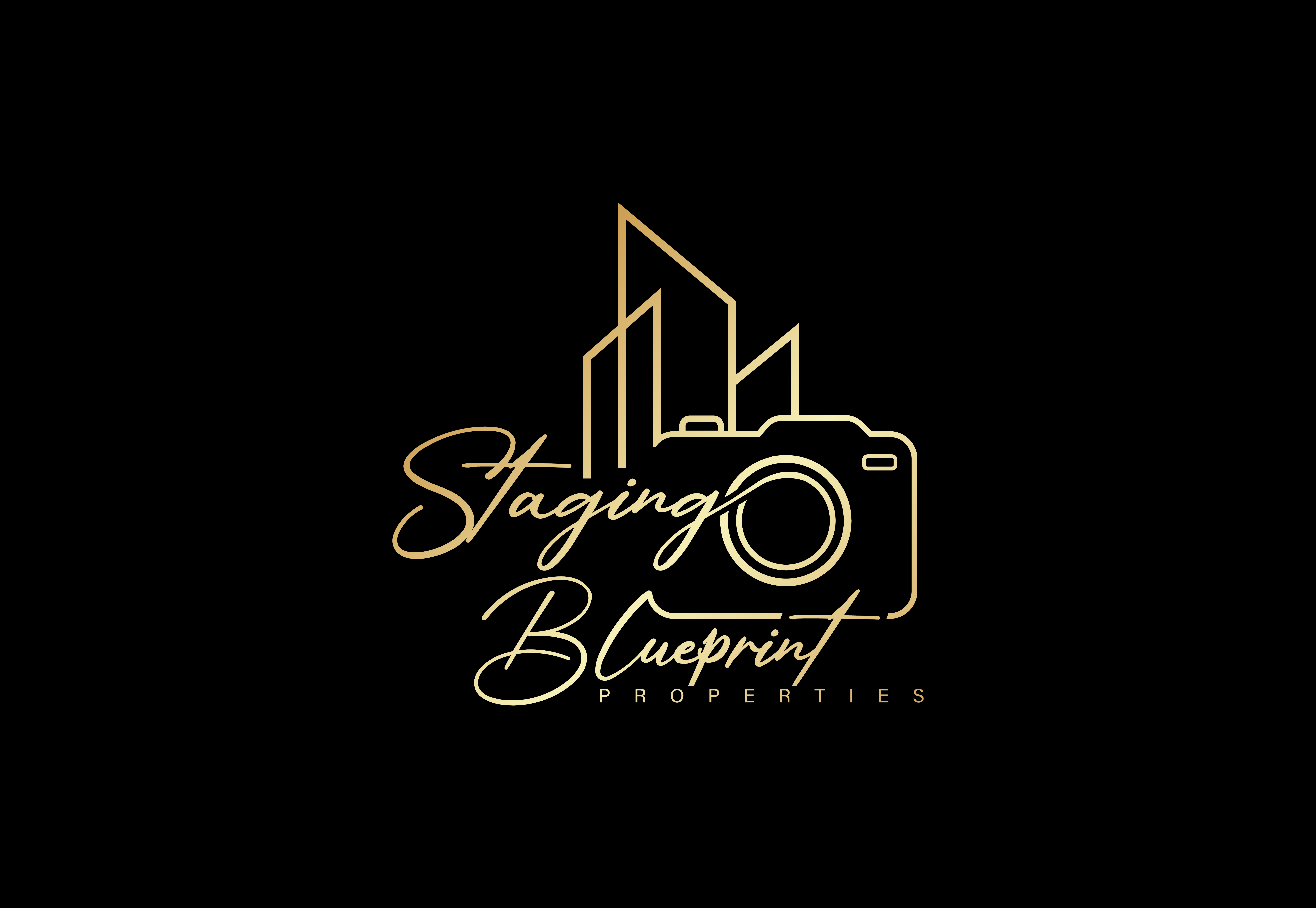 Avatar for Staging Blueprint Properties