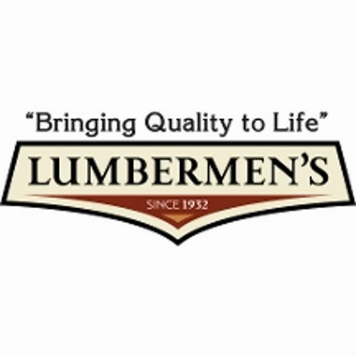 Avatar for Lumbermen’s of Lincoln