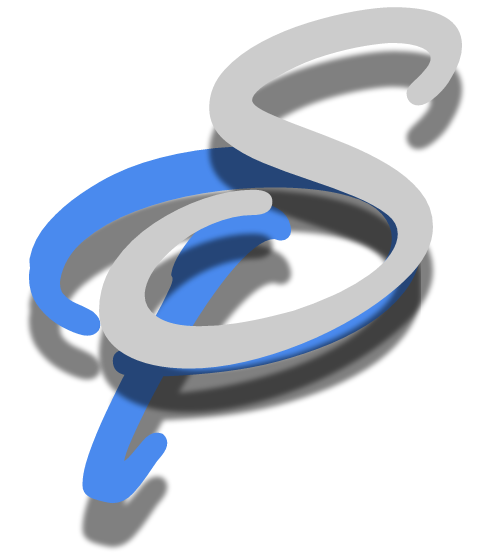 Avatar for Parker Sky Cleaning Solutions