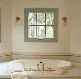 Avatar for Michael D Novak