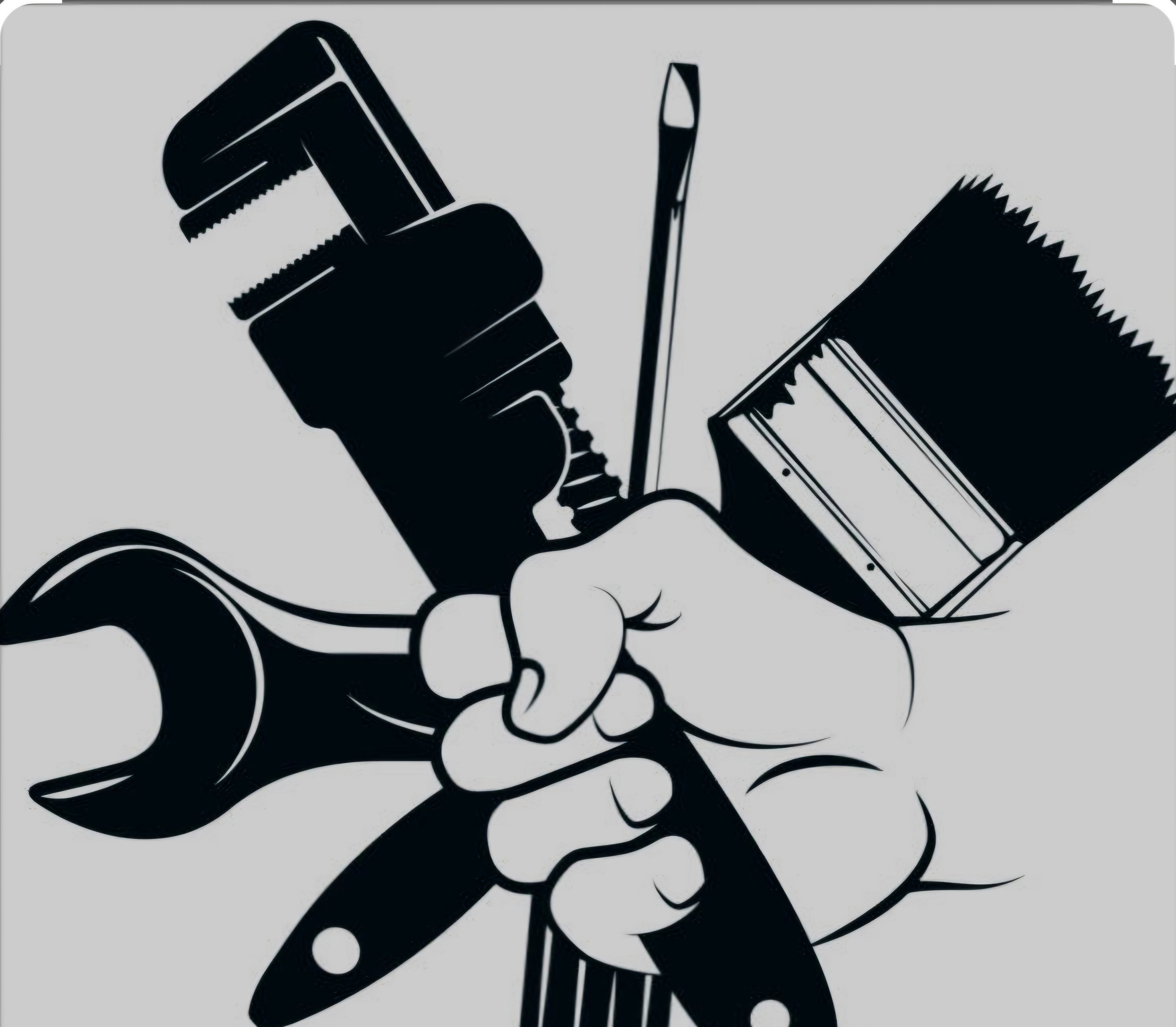 Avatar for S&S Construction