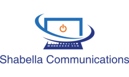 joe mahoney logo
