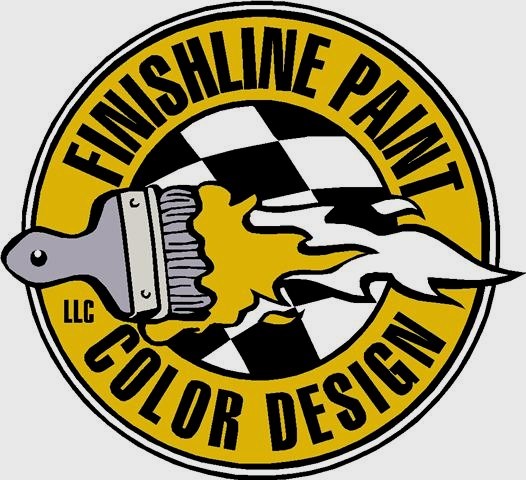 Avatar for Finishline Paint, LLC