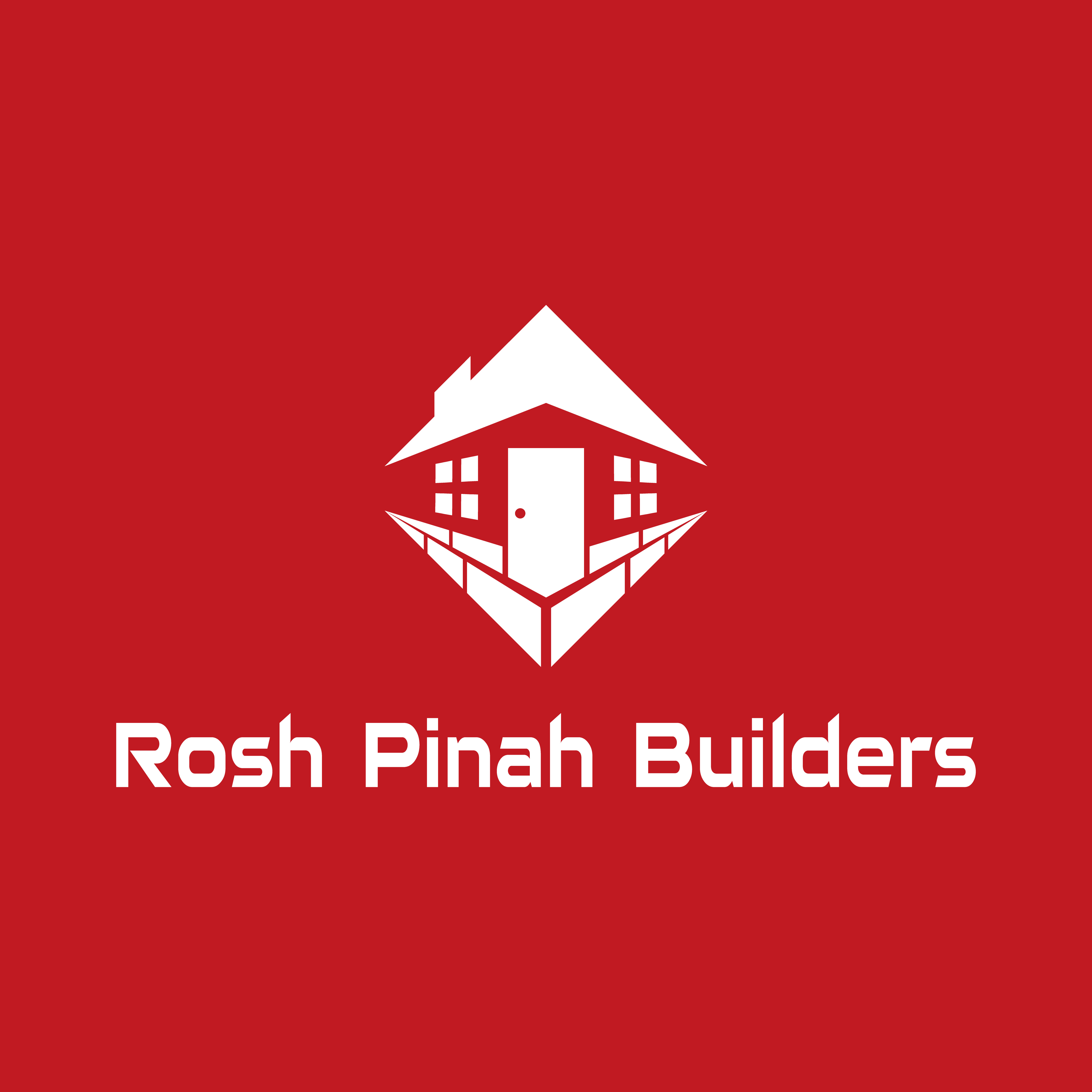 Avatar for Rush Pinah Builders